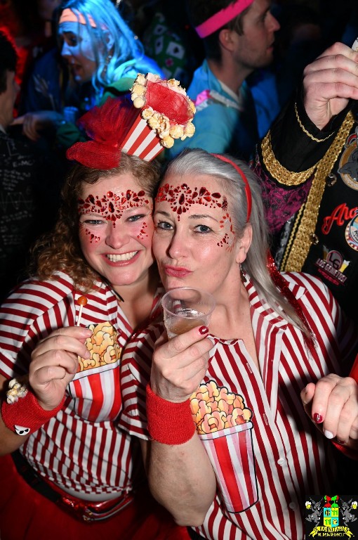 ../Images/Bakkiesmiddag 2026 075.jpg